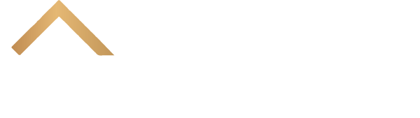 美しくなるなら神戸市垂水区の「Ganache」へ。腸活で冷え性改善や痩身に導くメンズ専用サロンです。