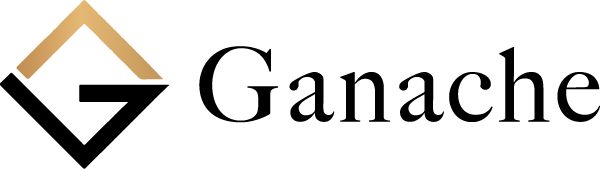 美しくなるなら神戸市垂水区の「Ganache」へ。腸活で冷え性改善や痩身に導くメンズ専用サロンです。